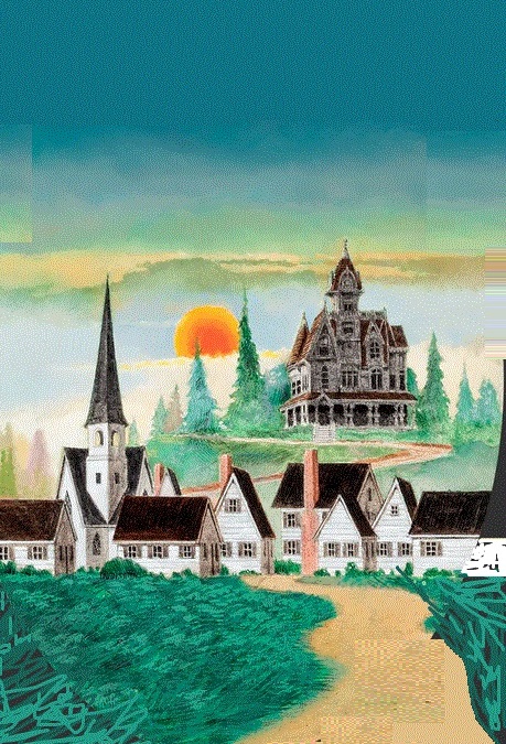 Jerusalemslot